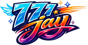 777jay